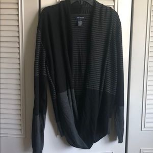 Max Edition sweater, size M